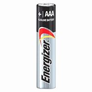 Image result for Battery AAA Fire Stick