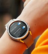 Image result for Samsung Watch 6 Classic Silver