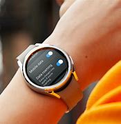 Image result for Samsung Galaxy Watch 6 Classic 47Mm Bezel