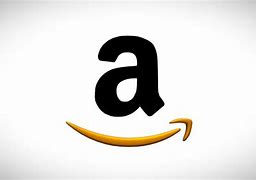 Image result for Amazon Company Products