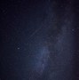 Image result for Starry Skies Wallpaper