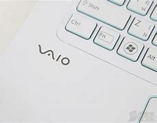 Image result for Sony Vaio E-Series Screen