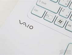 Image result for Sony Vaio E-Series Notebook