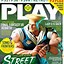Image result for Sony Gaming Magazine