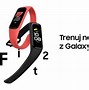 Image result for Samsung Galaxy Fit 2 Smart Band