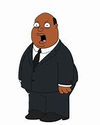 Image result for family guy