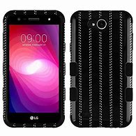 Image result for Custodia LG XPower 2 M320