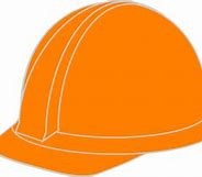 Image result for Minion Construction Worker Orange Hat