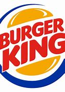 Image result for Burger King Ebensburg PA