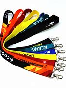 Image result for Lobster Claw Lanyard