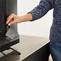 Image result for Reset LG TV