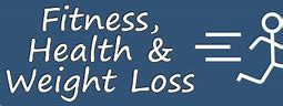 Image result for 30-Day Health and Fitness Challenge