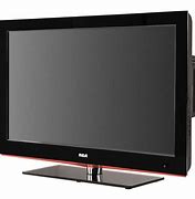 Image result for 32 Inch TV DVD Player