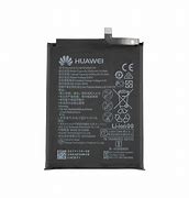 Image result for Huawei Mate 10 Pro Battery