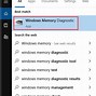 Image result for How to Check DDR of Ram