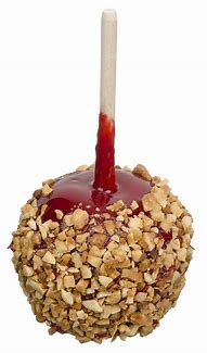Image result for Candy Apple