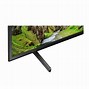 Image result for Sony Smart TV 50 Inch No Box