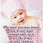 Image result for Pro-Life Babies Quotes
