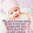 Image result for Having a Baby Quotes