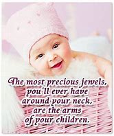 Image result for Quotes Hey Baby