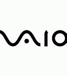 Image result for Sony Vaio BMP Logo