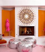 Image result for Hot Pink Static