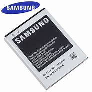 Image result for Samsung S2 Battery Replacement