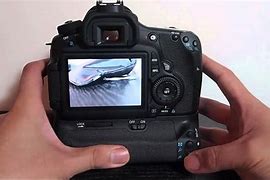Image result for EOS 60D Battery