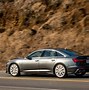 Image result for Audi A6 2019