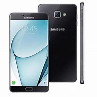 Image result for Samsung Galaxy SM A9