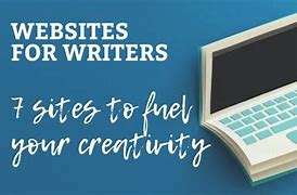 Image result for Best 10 Custom Writing Websites