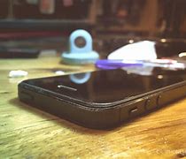 Image result for iPhone 5 Battery Case