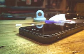 Image result for iPhone Swollen Battery