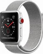 Image result for Apple Watch Series 3 Price