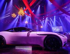 Image result for Aston Martin Victor