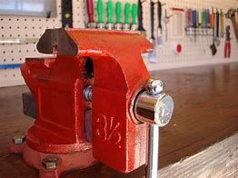 Image result for Wood Cutting Drill Bits