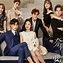 Image result for Reset China TV Series