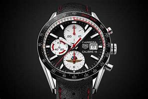 Image result for Indy 500 Watch