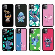 Image result for Motorola Phone Cases Stich