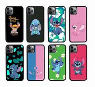 Image result for Phine Case Stich