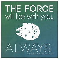 Image result for Star Wars Graduation Inspirational Quotes