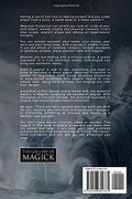 Image result for Magickal Protection Book