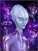 Image result for Ancient Aliens Meme