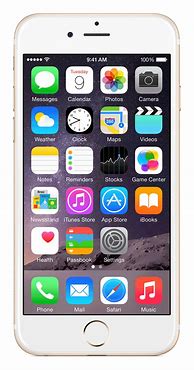 Image result for iPhone 6 New Features