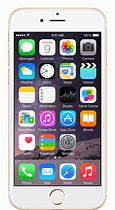 Image result for iphone 6 mobilni svet