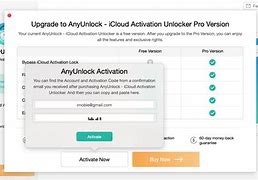 Image result for Any Unlock Activation Code