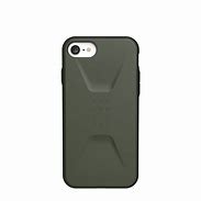 Image result for delete iphone se2 cases