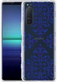 Image result for Sony Xperia 5 II Case