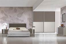 immagini da letto moderna camere da letto immagini joodsecomponisten immagini da letto moderna camere da letto immagini joodsecomponisten