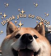 Image result for Thank You Very Nice Meme